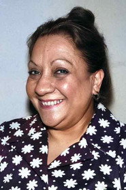 Image of Adile Naşit