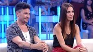 Episode 23