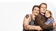The Boyfriend : Pourquoi lui ? en streaming