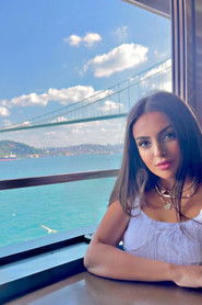 Esraa Abdulfattah photo 2