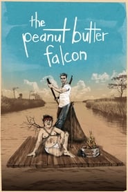 The Peanut Butter Falcon The Peanut Butter Falcon