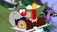 A Truce for Christmas