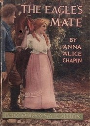 The Eagle's Mate 1914