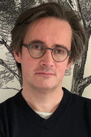Pierre-Henri Gibert is Narrator (voice)