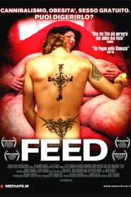 Feed (2005)