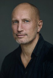 Benno F&uuml;rmann