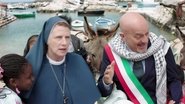 There's No Religion Anymore en streaming