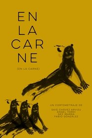 En La Carne (2020)