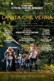 La vita che verrà bluray italia completo cinema steram 4k moviea
ltadefinizione ->[720p]<- 2020