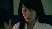Episode 29