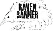 Raven Banner Entertainment