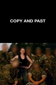 Poster Copy and Past 2013
