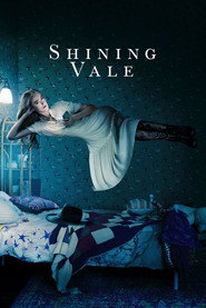 Shining Vale Season 2 13