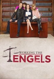 Working the Engels (2014)