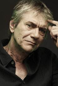 Marcel Iureș 963x1444