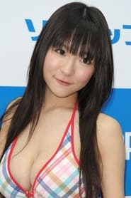 Image Mizuki Horii