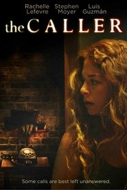 The Caller (2011) The Caller (2011)