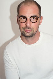 Mihai Munteniță photo 3