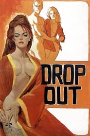 Drop Out постер