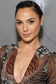 Gal Gadot