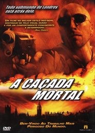 Poster Fatigue - Don't play with the fire 2005