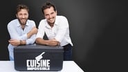 Cuisine impossible en streaming