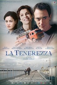 La tenerezza