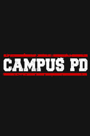 Campus PD