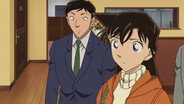 Episode 1171