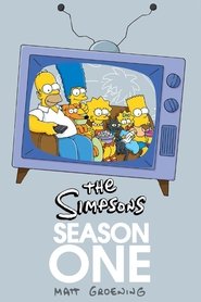 ziureti Simpsonai 1 Sezonas online lietuviskai nemokamai