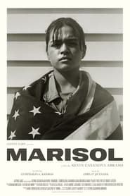 Marisol постер
