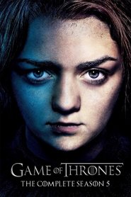 Game of Thrones Saison 5 Episode 4 Game of Thrones Saison 5 Episode 4