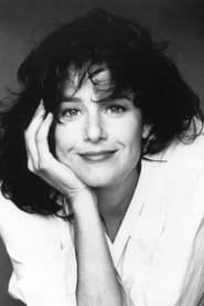 Image Debra Winger