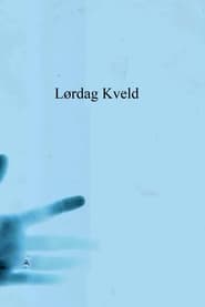 Poster Lørdag Kveld 2021