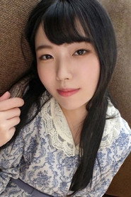 篠宮花音