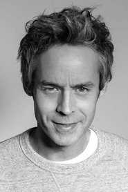 Yann Barthès is Self