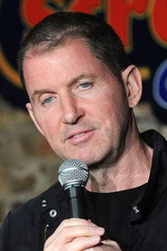 Kevin Brennan