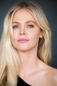 Hanna Griffiths