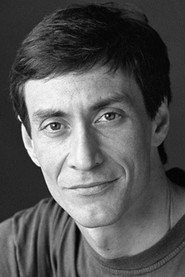 Fran&ccedil;ois Levantal