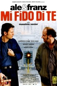 Mi fido di te ネタバレ