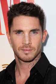 Blake McGrath