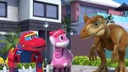 Episode 10
