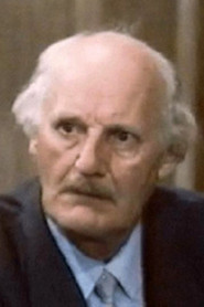 Victor Gogolev 400x600