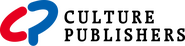 Culture Publishers