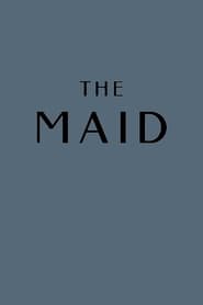 The Maid film en streaming