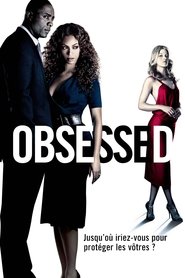 Film streaming | Voir Obsessed en streaming | HD-serie