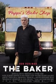 Image The Baker