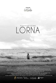 Lorna (2021) Full Pinoy Movie