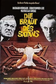 Die Braut des Satans