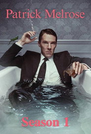 Patrick Melrose Season 1 3